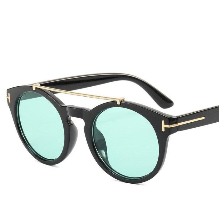 SUNGLASSES NUVORA