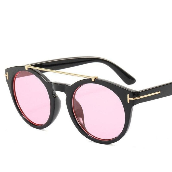 SUNGLASSES NUVORA