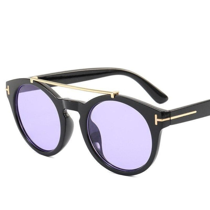 SUNGLASSES NUVORA