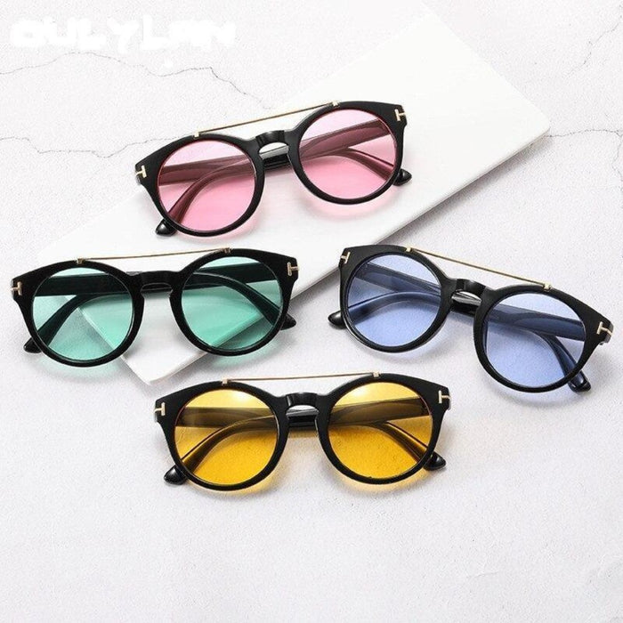 SUNGLASSES NUVORA