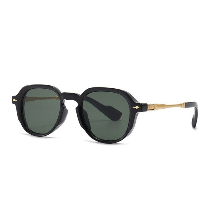 SUNGLASSES ORRINE