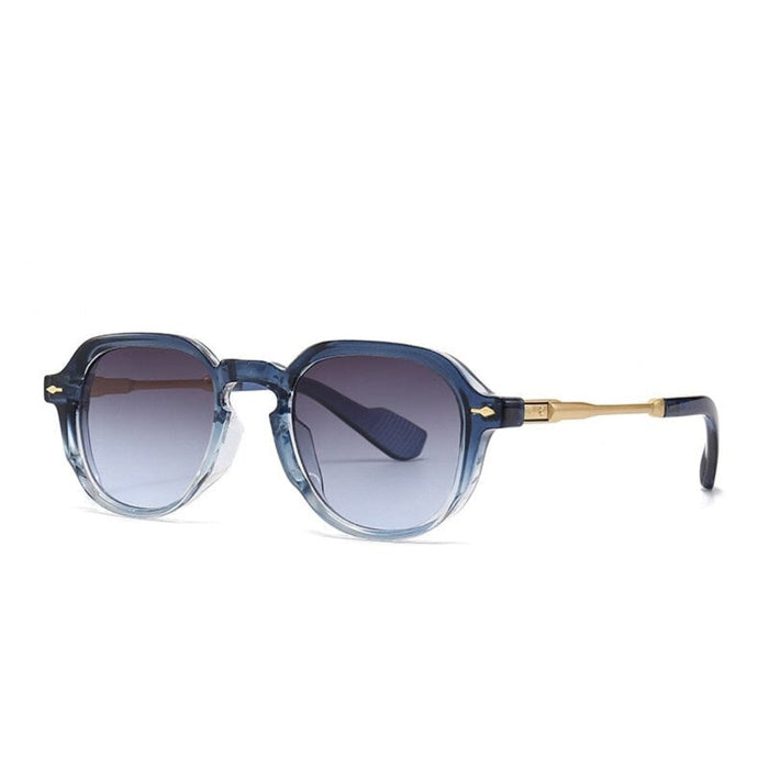 SUNGLASSES ORRINE