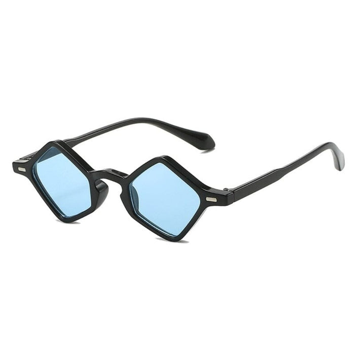 SUNGLASSES OXDEN