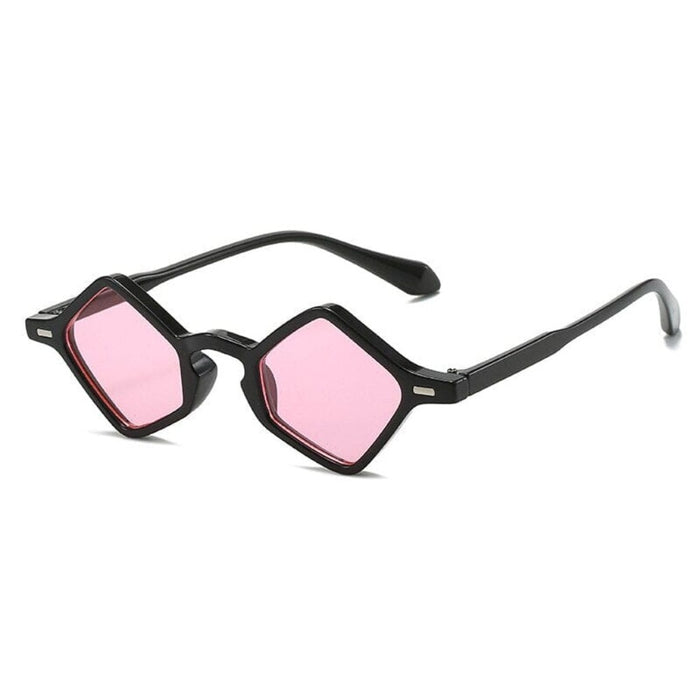 SUNGLASSES OXDEN