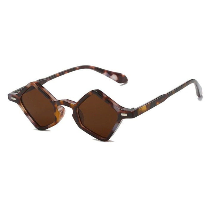 SUNGLASSES OXDEN