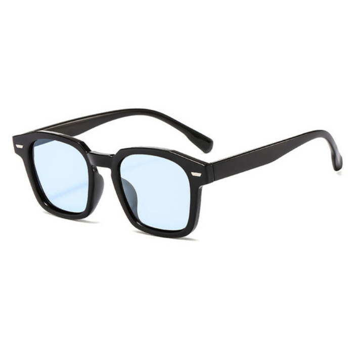 SUNGLASSES POLARIZED IBIZA