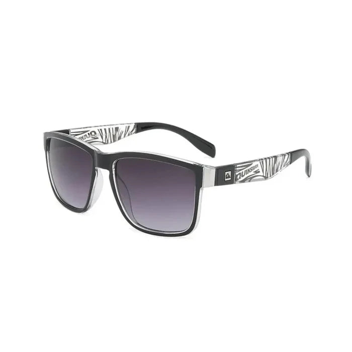SUNGLASSES QUICK