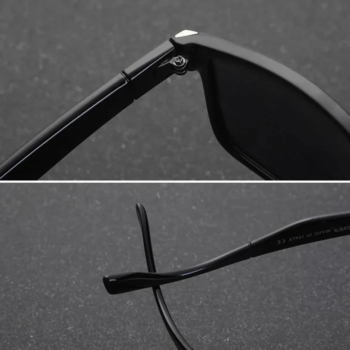 SUNGLASSES QUICK