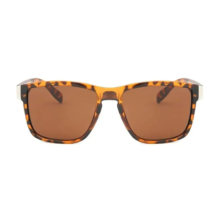 SUNGLASSES QUICK