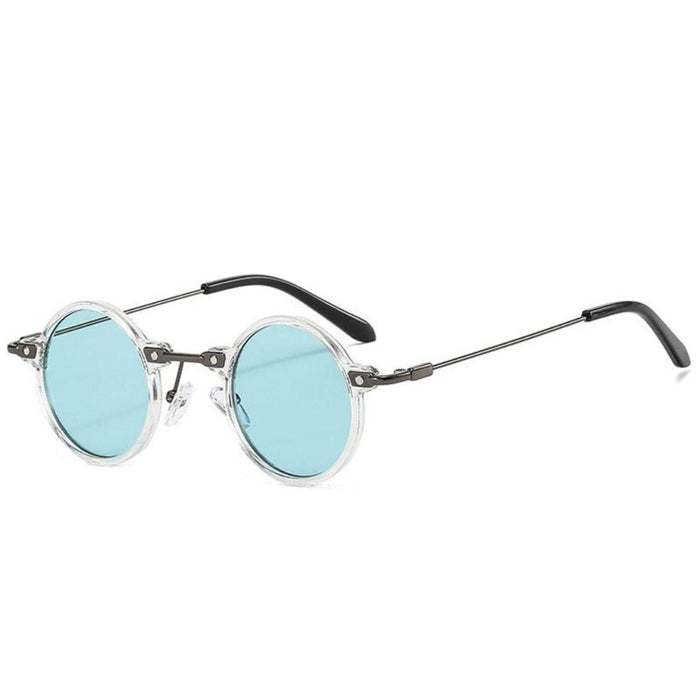 SUNGLASSES RETRÔ GRACE