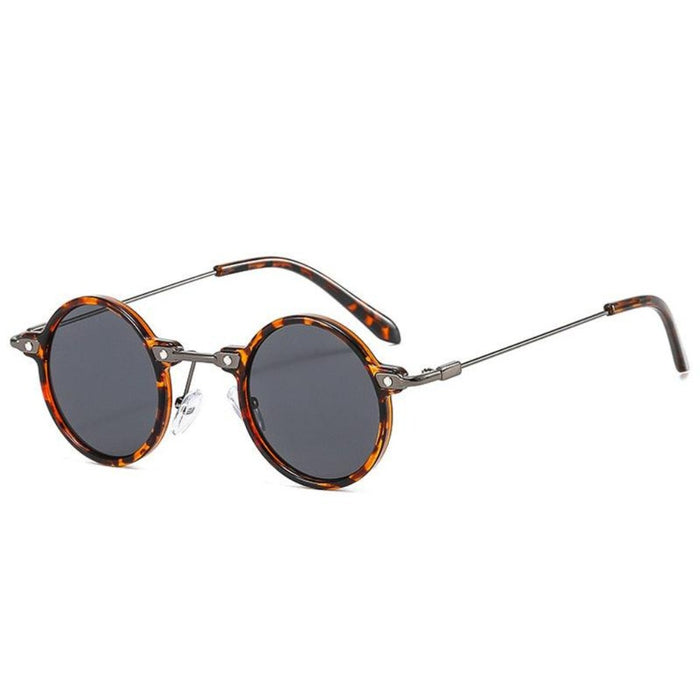 SUNGLASSES RETRÔ GRACE