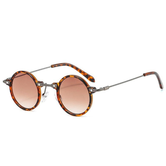 SUNGLASSES RETRÔ GRACE