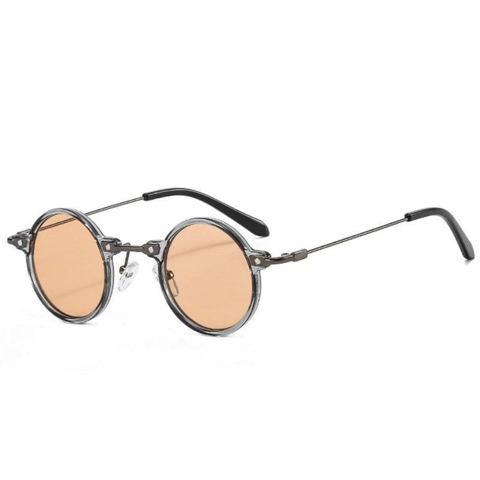 SUNGLASSES RETRÔ GRACE
