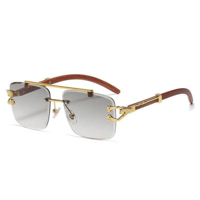 SUNGLASSES SMITH