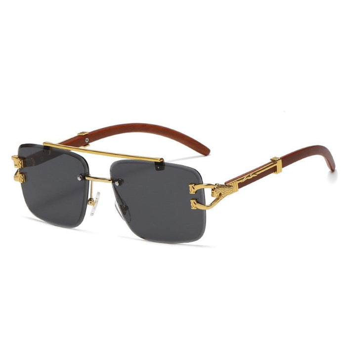 SUNGLASSES SMITH