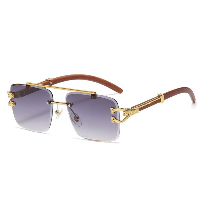 SUNGLASSES SMITH