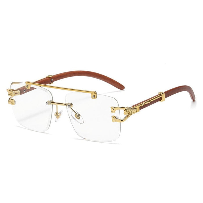 SUNGLASSES SMITH