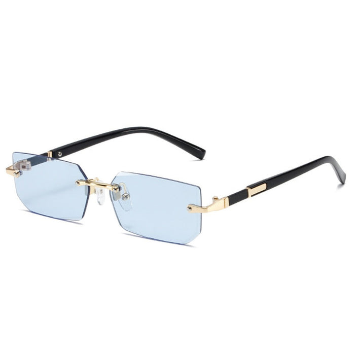 SUNGLASSES SOVEREIGN