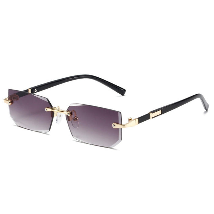 SUNGLASSES SOVEREIGN