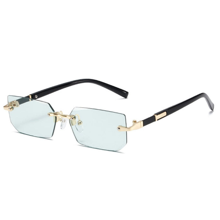 SUNGLASSES SOVEREIGN