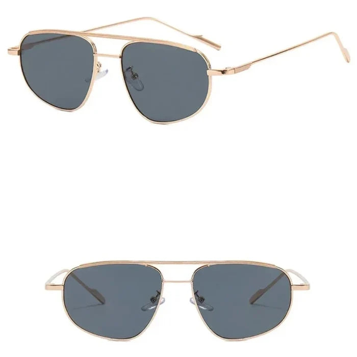 SUNGLASSES VALEMONT