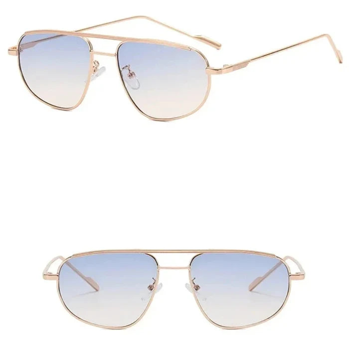 SUNGLASSES VALEMONT