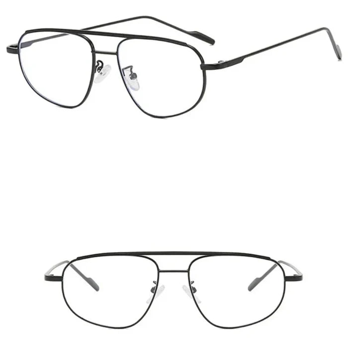 SUNGLASSES VALEMONT