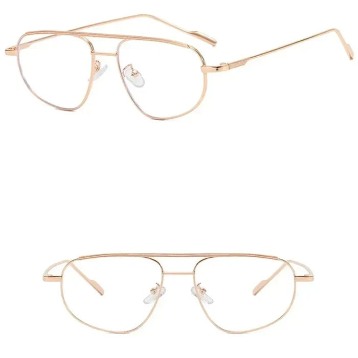 SUNGLASSES VALEMONT