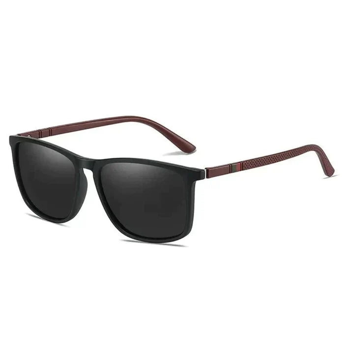 SUNGLASSES VALMARA