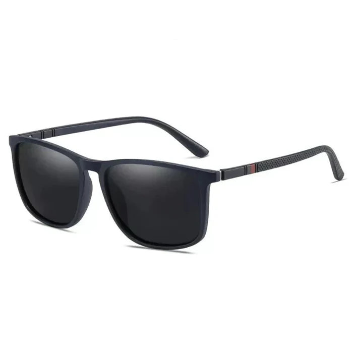 SUNGLASSES VALMARA