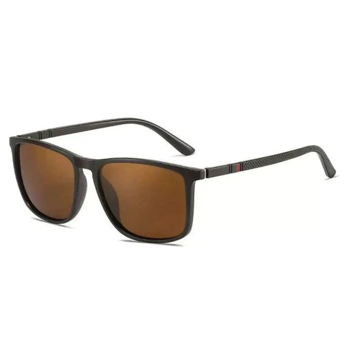 SUNGLASSES VALMARA