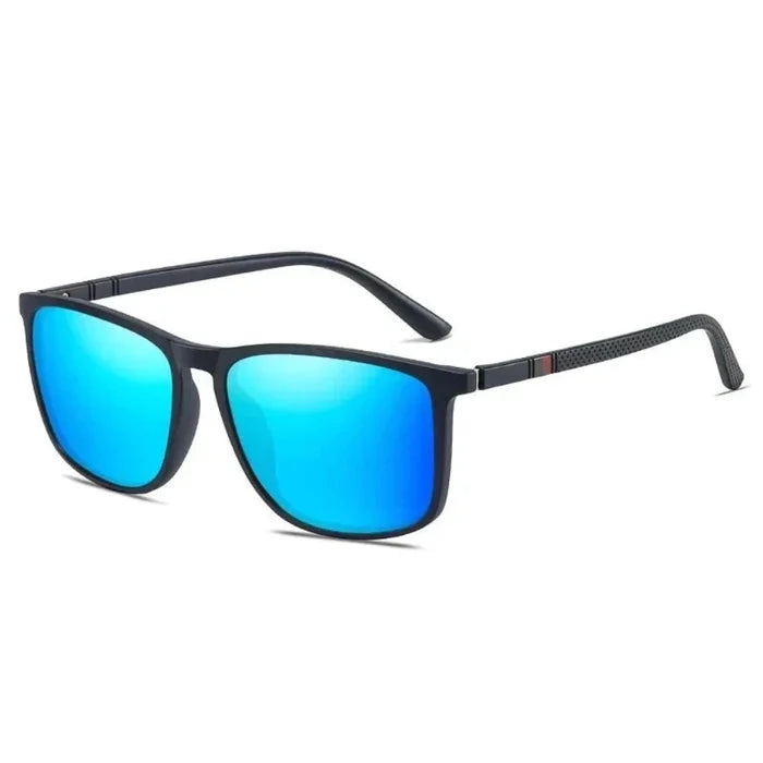SUNGLASSES VALMARA