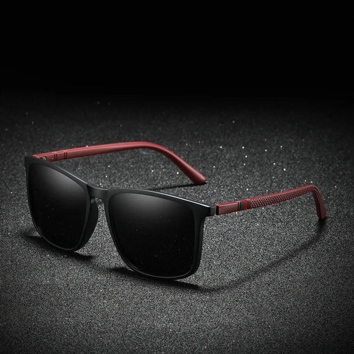 SUNGLASSES VALMARA