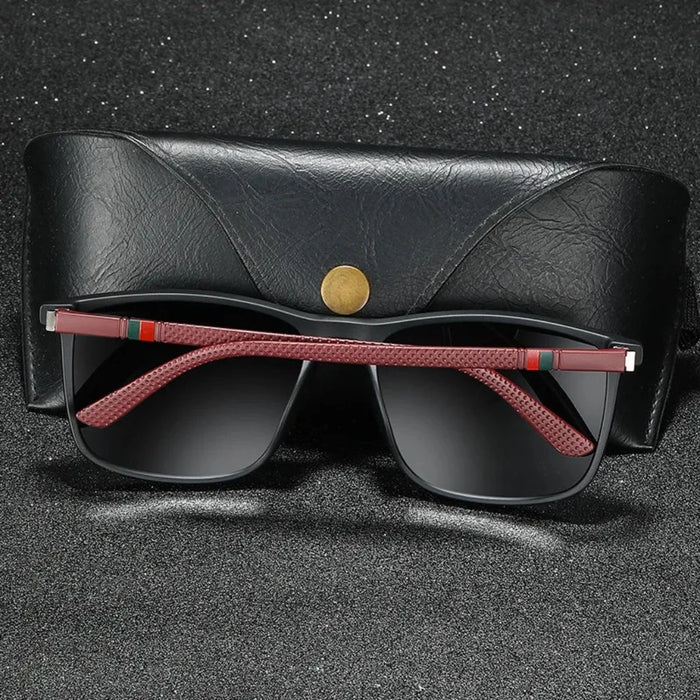 SUNGLASSES VALMARA