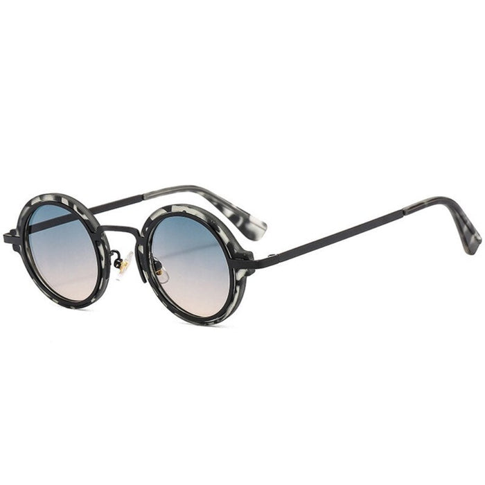 SUNGLASSES VELMORA