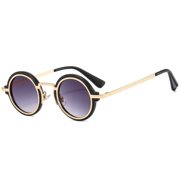 SUNGLASSES VELMORA