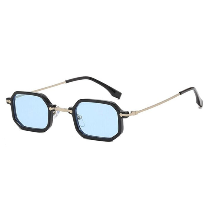 SUNGLASSES VINTAGE NEVIS