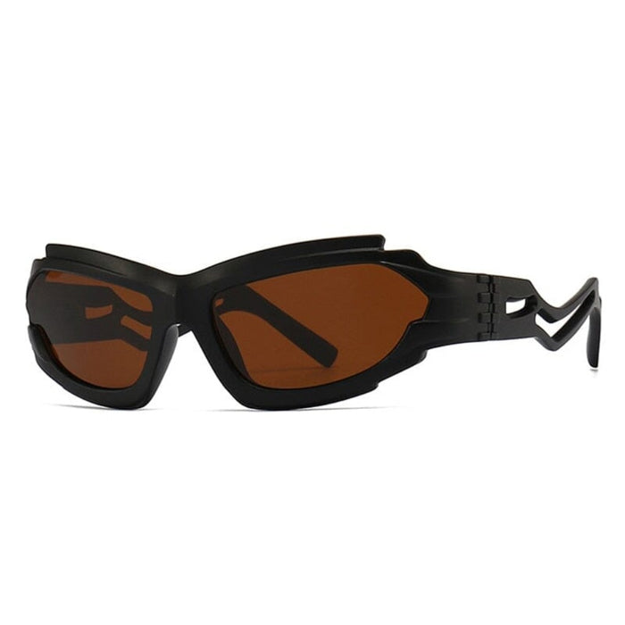 SUNGLASSES Y2K CLARKE