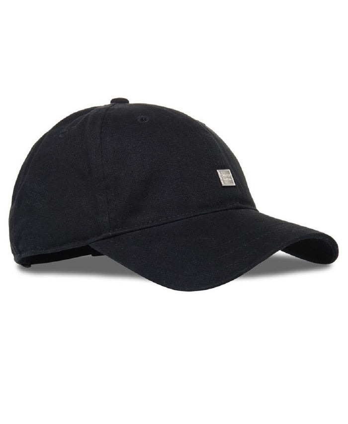 Superdry Script Cap One Size - G90104MT