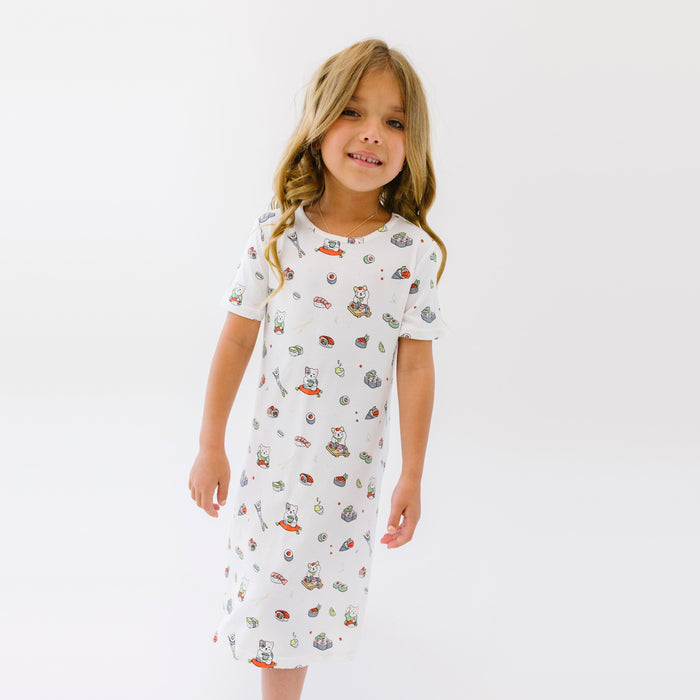 bamboo baby pajamas, bamboo toddler pajamas, bamboo sleepers, bamboo sleepwear, bamboo sleepies, bamboo baby clothes, bamboo childrens clothing, bamboo infant clothing, little sleepies pjs, girls pyjamas, bamboo pajamas, little sleepies pajamas, bamboo jammies, bamboo pajama set, organic bamboo pajamas, bamboo family pajamas, bamboo pjs, bamboo dress, bamboo kids pajamas, bamboo nightgown, bamboo clothes