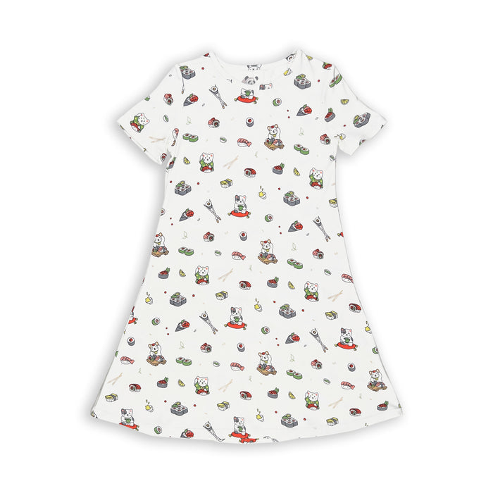 bamboo baby pajamas, bamboo toddler pajamas, bamboo sleepers, bamboo sleepwear, bamboo sleepies, bamboo baby clothes, bamboo childrens clothing, bamboo infant clothing, little sleepies pjs, girls pyjamas, bamboo pajamas, little sleepies pajamas, bamboo jammies, bamboo pajama set, organic bamboo pajamas, bamboo family pajamas, bamboo pjs, bamboo dress, bamboo kids pajamas, bamboo nightgown, bamboo clothes
