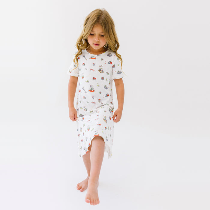 bamboo baby pajamas, bamboo toddler pajamas, bamboo sleepers, bamboo sleepwear, bamboo sleepies, bamboo baby clothes, bamboo childrens clothing, bamboo infant clothing, little sleepies pjs, girls pyjamas, bamboo pajamas, little sleepies pajamas, bamboo jammies, bamboo pajama set, organic bamboo pajamas, bamboo family pajamas, bamboo pjs, bamboo dress, bamboo kids pajamas, bamboo nightgown, bamboo clothes