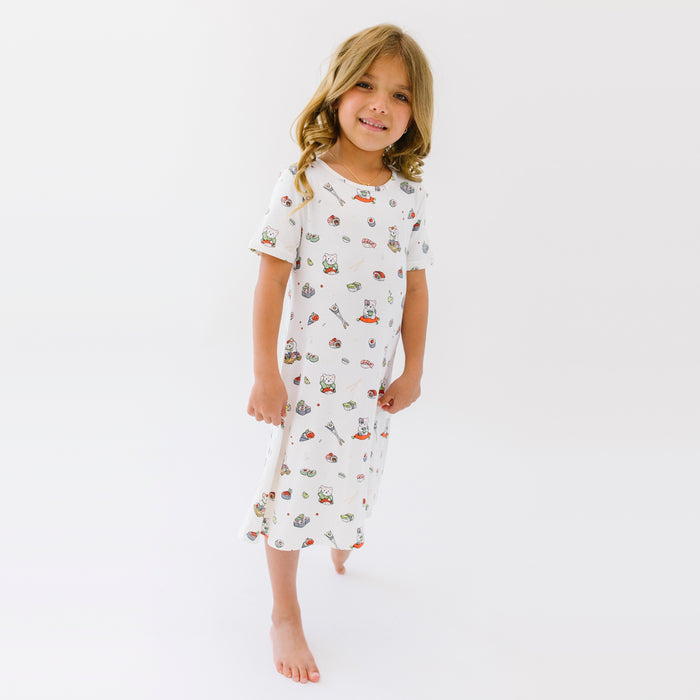 bamboo baby pajamas, bamboo toddler pajamas, bamboo sleepers, bamboo sleepwear, bamboo sleepies, bamboo baby clothes, bamboo childrens clothing, bamboo infant clothing, little sleepies pjs, girls pyjamas, bamboo pajamas, little sleepies pajamas, bamboo jammies, bamboo pajama set, organic bamboo pajamas, bamboo family pajamas, bamboo pjs, bamboo dress, bamboo kids pajamas, bamboo nightgown, bamboo clothes