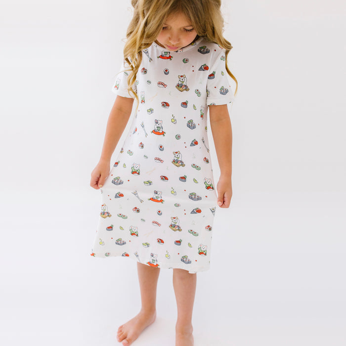 bamboo baby pajamas, bamboo toddler pajamas, bamboo sleepers, bamboo sleepwear, bamboo sleepies, bamboo baby clothes, bamboo childrens clothing, bamboo infant clothing, little sleepies pjs, girls pyjamas, bamboo pajamas, little sleepies pajamas, bamboo jammies, bamboo pajama set, organic bamboo pajamas, bamboo family pajamas, bamboo pjs, bamboo dress, bamboo kids pajamas, bamboo nightgown, bamboo clothes