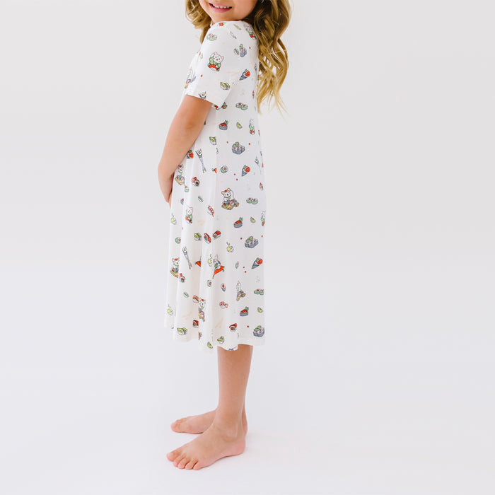 bamboo baby pajamas, bamboo toddler pajamas, bamboo sleepers, bamboo sleepwear, bamboo sleepies, bamboo baby clothes, bamboo childrens clothing, bamboo infant clothing, little sleepies pjs, girls pyjamas, bamboo pajamas, little sleepies pajamas, bamboo jammies, bamboo pajama set, organic bamboo pajamas, bamboo family pajamas, bamboo pjs, bamboo dress, bamboo kids pajamas, bamboo nightgown, bamboo clothes