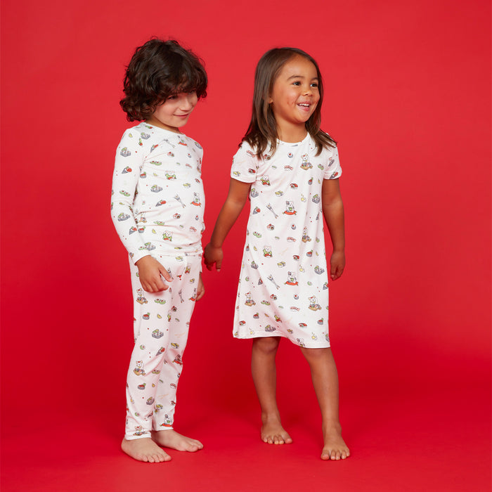 bamboo baby pajamas, bamboo toddler pajamas, bamboo sleepers, bamboo sleepwear, bamboo sleepies, bamboo baby clothes, bamboo childrens clothing, bamboo infant clothing, little sleepies pjs, girls pyjamas, bamboo pajamas, little sleepies pajamas, bamboo jammies, bamboo pajama set, organic bamboo pajamas, bamboo family pajamas, bamboo pjs, bamboo dress, bamboo kids pajamas, bamboo nightgown, bamboo clothes