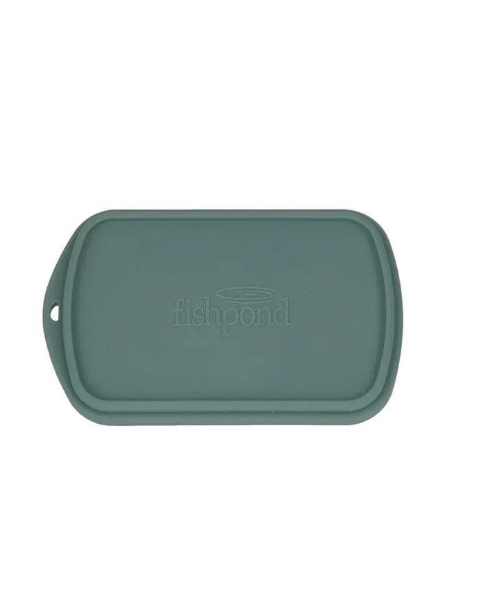 Tacky Grande Fly Dock - Magpad