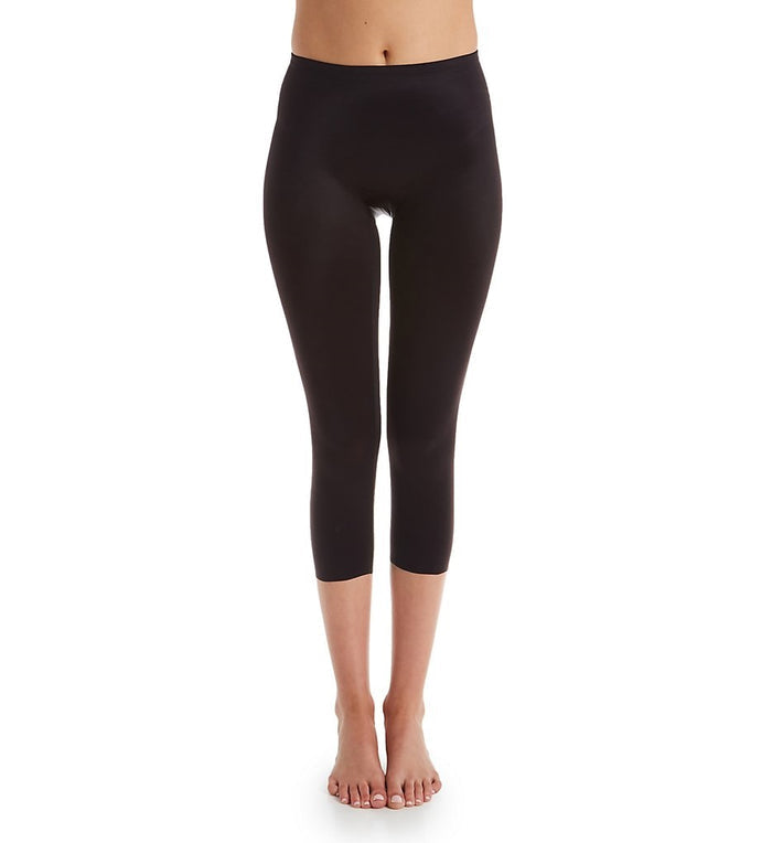 TC Fine Intimates adJUST Perfect Capri Pantliner - 4172