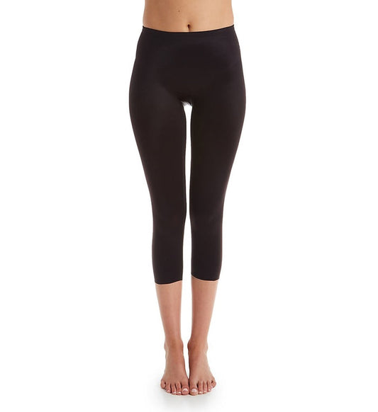 TC Fine Intimates adJUST Perfect Capri Pantliner - 4172
