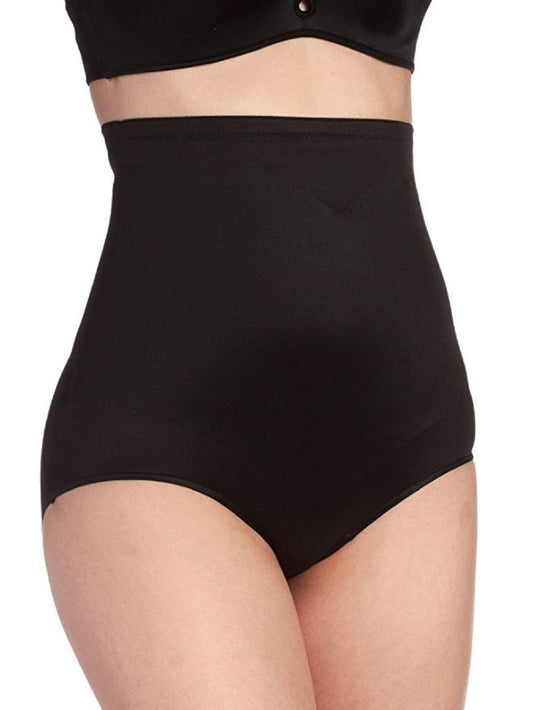 TC Fine Intimates Adjust Perfect Hi-Waist Brief - 4175